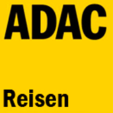 ADAC Reisen