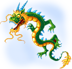 ����� china