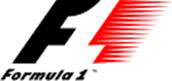 f1_logo