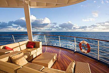 OutsideDeck_detail.jpg