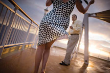 OnDeckDancing_web.jpg