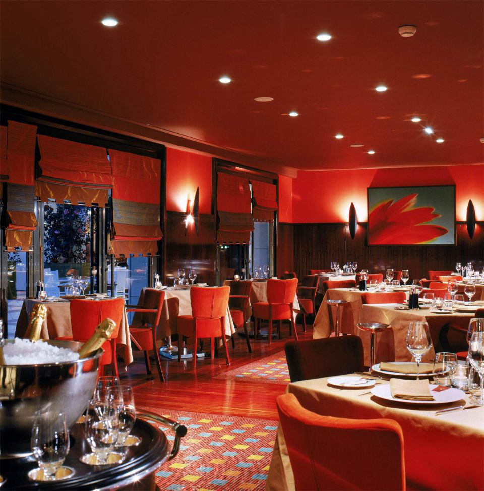 http://www.karlson-tourism.ru/i/france/hotels/nice/palais/4.jpg