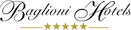 Baglioni Hotels
