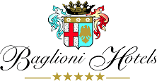 ����� Baglioni Hotels