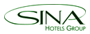 �����  Sina Hotels Group