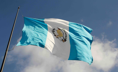 Гватемала. Официальные требования ко въезжающим и ограничения в связи с covid 19.