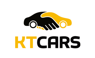 KTCars.Аренда автомобилей по всему миру