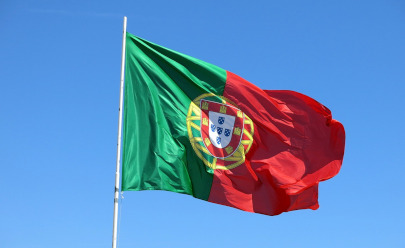 Правила въезда в Португалию