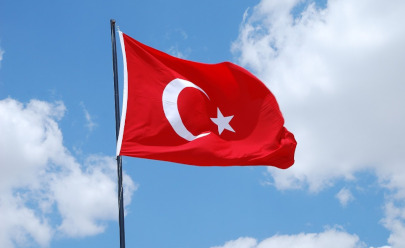 Правила въезда в Турцию