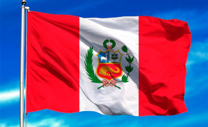 Перу. Официальные требования ко въезжающим и ограничения в связи с covid 19.