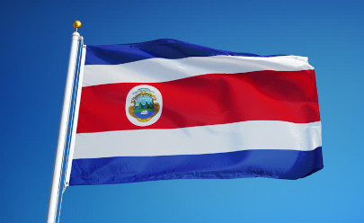 Коста-Рика. Официальные требования ко въезжающим и ограничения в связи с covid 19.