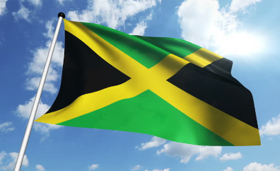 Ямайка. Официальные требования ко въезжающим и ограничения в связи с covid 19