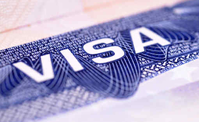 Тайланд запускает онлайн-приложение для получения виз по прилету