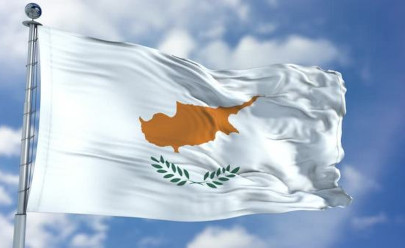 Правила въезда на Кипр
