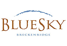BlueSky Breckenridge