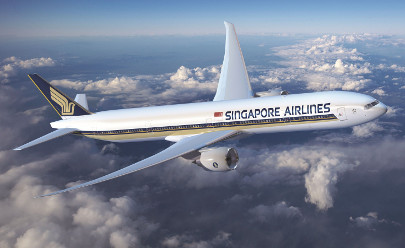 Авиакомпания «Сингапурские Авиалинии» выпустила новый видеоролик о правилах безопасности на борту.