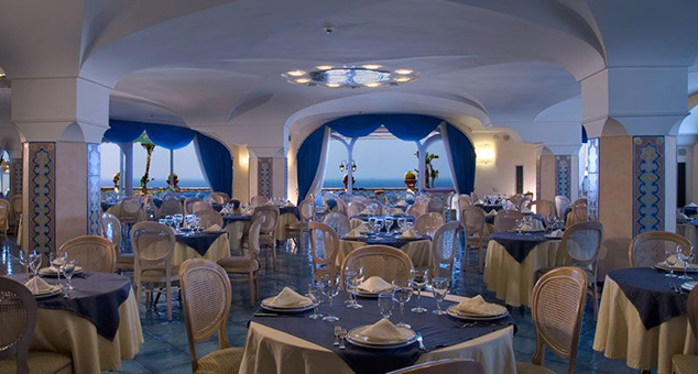 Sorriso Thermae Resort & Spa (Форио) 