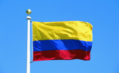 Колумбия. Официальные требования ко въезжающим и ограничения в связи с covid 19.