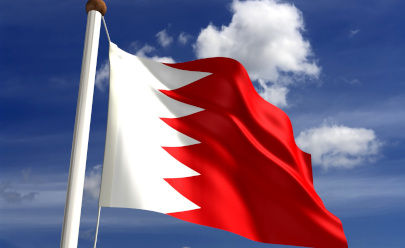 Правила въезда в Бахрейн