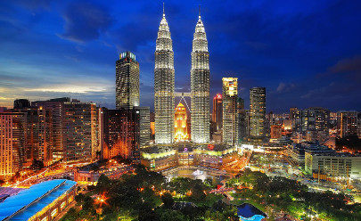 Более 500 торговых центров и магазинов принимают участие в мартовском сезоне распродаж в Малайзии