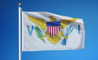 Американские Виргинские острова. Официальные требования ко въезжающим и ограничения в связи с covid 19.