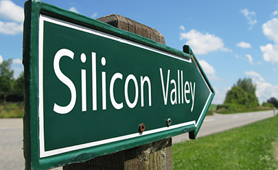 Экскурсия в Силиконовую Долину - погружение в историю мира высоких технологий в США