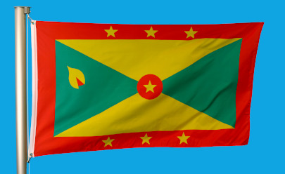 Гренада. Официальные требования ко въезжающим и ограничения в связи с covid 19.