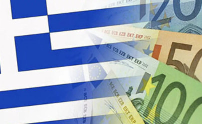 В Греции с 1 января 2018 года вводится  туристический налог. 