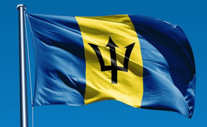 Барбадос. Официальные требования ко въезжающим и ограничения в связи с covid 19.
