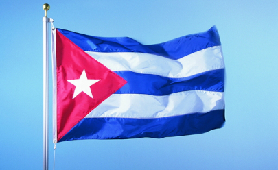 Правила въезда на Кубу