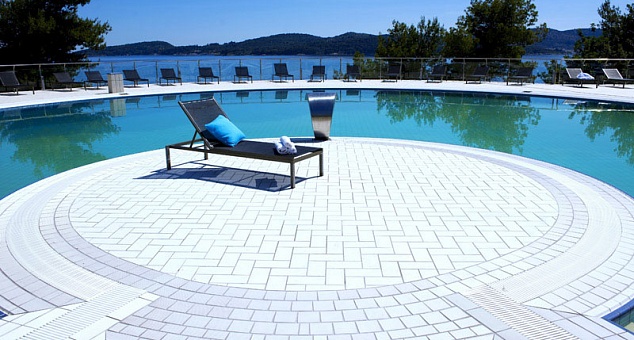 Radisson Blu Resort & SPA, Dubrovnik Sun Gardens