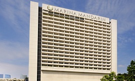 Marina Mandarin