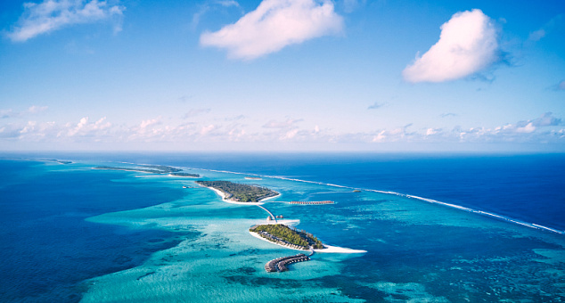Jawakara Maldives