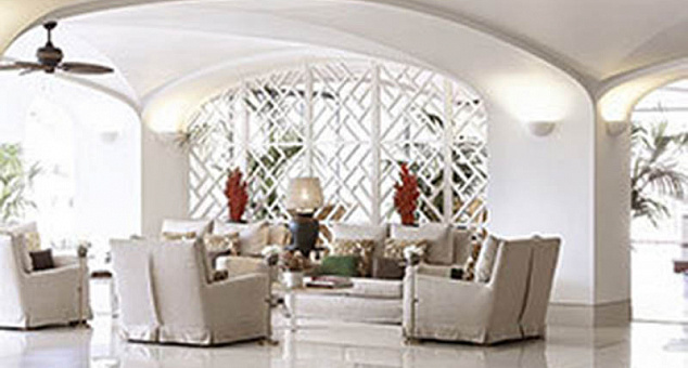 Daphnila Bay Dassia, Grecotel Lux Me Resort