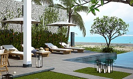 Vinpearl Nha Trang Bay Resort and Villas
