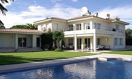 Villa Helena