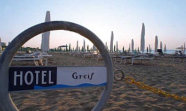Greif Hotel