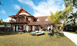 Sankhara Luxury Private Resort