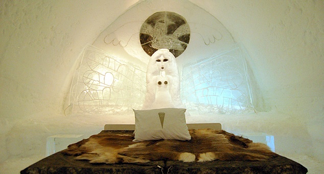 ICEHOTEL