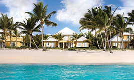 Tortuga Bay Villa Resort