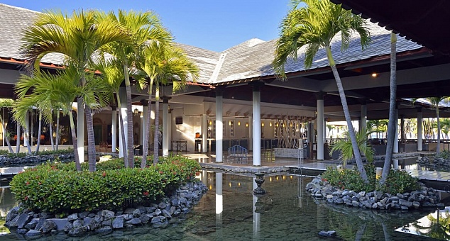 Paradisus Varadero Resort & SPA
