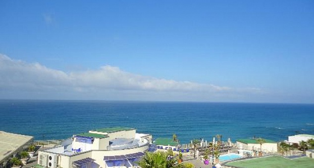 Baia Delle Sirene Beach&Resort (Форио)