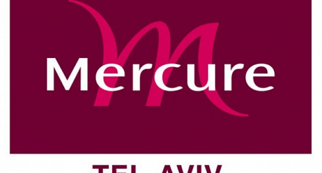 Mercure Tel Aviv