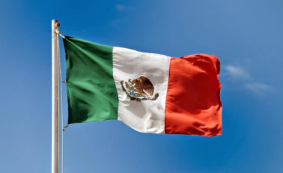 Мексика. Официальные требования ко въезжающим и ограничения в связи с covid 19.