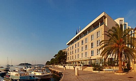 Adriana Hvar SPA Hotel