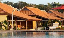 Chen La Resort