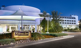 D Resort Grand Azur
