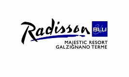 Radisson Blu Majestic Resort