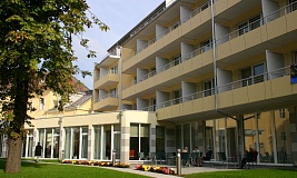 Badenerhof